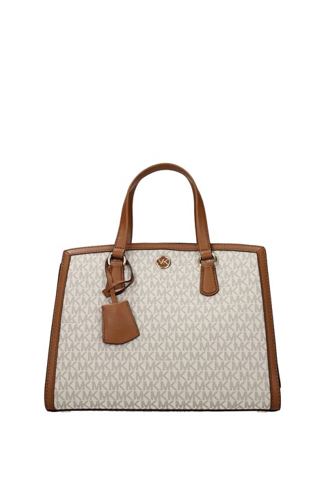 michael kors mkj5342791|Michael Kors USA: Designer Handbags, Clothing, Menswear .